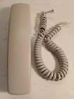 Sharp Ux-p115 Fax Machine Handset With Cable  Tested