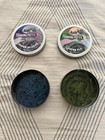 Thinking Putty