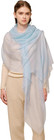 Luxury 100  Cashmere Shawl Wraps For Women  91  x40   Featherlight Pashmina Scar