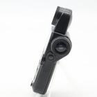 Sekonic Light Meter Digital Master L-758d