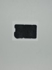 Mls Debut All Teams Jersey Patch Iron On Badge