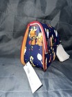Dooney   Bourke Disney Beauty   Beast Belle Crossbody Bag  New With Tags
