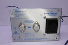 Condor Mbb15-1 5-a Medical Linear Power Supply Adj  12-15 Vdc Dual Output     -