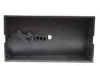 Scx Slot Cars 61160 1 32 Dome S 101 Judd  holland  Slot Car