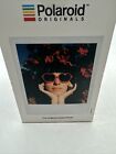 Polaroid Originals Onestep 2 Viewfinder I-type Camera - New