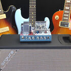Oripure Hand-made All Tube Guitar Amplifier Head Oa-h15 15w