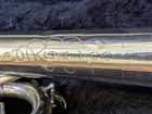 Holton Galaxy Trumpet