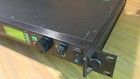 Shure Ur4s  J5 Single Channel Wireless Receiver 578-638 Mhz 