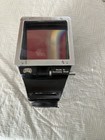 Hasselblad Nc1 Prism Finder Viewfinder 52019  This Viewfinder Has Been Modified