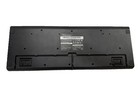 Razer Cynosa V2 Rgb Gaming Keyboard
