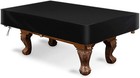 Billiard Pool Table Cover Pool Table Cover Waterproof  8ft  100 X 56 X 8in 
