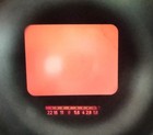 Vintage Desig   Braun Nizo 561  Super 8 Movie Camera   Original Case  