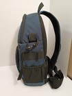 Mosiso Fashion Dslr Camera Sling Bag Case Sling Backpack For Nikon Canon Sony 