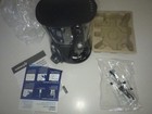 Waterpik Wp-662 Water Flosser Electric Dental Countertop Professional Never Used