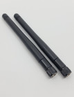 Rp-sma Motherboard Wifi Antenna 2 4ghz 5ghz Approx  4 Inch