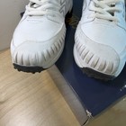 Ringor Women s Flite Softball Pitching Toe Turf Shoes Size 8