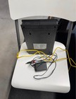 Zyxel Centurylink C3000z Modem With Ethernet Cable And Power Adapter