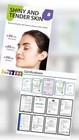 10 Full-face Sheet Masks For Glowing  Perfect Skin 