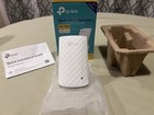 Tp-link Ac750 750mbps Wifi Range Extender