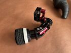 Zacuto Z-drive Follow Focus With Tornado Grip