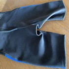 Brand New  Xcel S s Spring Ml Wet Suit Mx221000 Free Shipping 