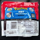 Pokemon Hershey   s Kisses Share Size Pack Collectible 151 Sealed New In Hand