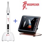 Woodpecker Dpex V Apex Locator Root Canal Finder  cordless Endo Motor Endo Free