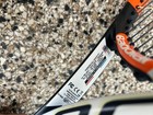 Babolat Aero Pro Drive Play Tennis Racquet cover usb Cable