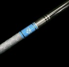 New Tensei Av Blue Driver Distance Shaft 65 X-stiff Mitsubishi Make Offer