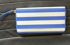 Kate Spade Long Wallet With Sunglasses