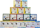 Your Baby Can Read  Early Development Books Cards Dvds Lot Of 19 Robert Titzer