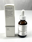 The Ordinary Caffeine Solution 5    Egcg 1 Oz Skin Care W Box Eye Treatment 