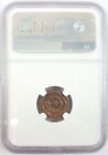 Ngc Justinian I Pentanummia Coin From The Byzantine Empire  mg 