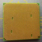 Amd Athlon 64  Model 3500  2 2ghz Ada3500iaa4cn Socket am2  quick Eu Postage