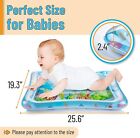 Baby Infant Activity Center Play Mat Girl Boy Gift Toys For 6 To 12 Months Year