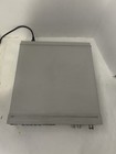 Agilent N4010a Wirless Connectivity Testset W Option 101   110