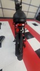 Gt20 E-bike 1500w Peak