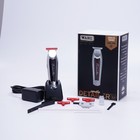 Wahl Professional 5-star Series Cordless Detailer Li Mens Hair Trimmer - 8171
