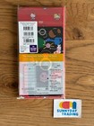 Hobonichi Techo 2027 Weeks Hello Kitty Friends Planner English Sanrio Japan New