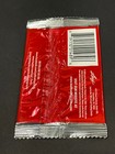 New Sealed - 2023 Leaf Draft Football Pack - 5 Cards Per Pack - Free Shipping