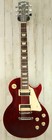 Used 2019 Gibson Les Paul Traditional Pro V  051 