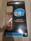 Robosapien Original V2 Mini Electronic 9  Robot Figure 2005 Wowwee  New Sealed