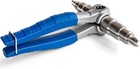 Copper Pipe Tube Expander Hand Swaging Tool For Hvac Air Condition Or Refrigerat