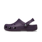 Crocs Clogs Classic Unisex Purple 10001