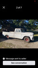 1964 Gmc Other 