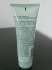 Clinique Exfoliating Scrub Gommage Tonique 3 4oz  100ml  Fragrance Free New