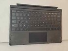 Microsoft Surface Pro Type Cover Keyboard For Surface Pro 3 4 5 6 7 Us  fair