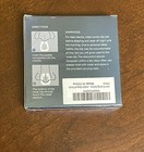 Bangbrek Anti-snoring Nose Clip   4 In A  Pack 