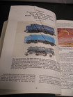 Greenberg s Guide To Lionel Trains 1945-1969 Volume 2 Softcover 1988