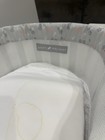 Baby Delight Snuggle Nest Portable Bassinet